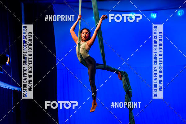 Buy your photos of the eventCabar� de Final de ano - 14/12 on Fotop