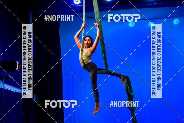 Buy your photos of the eventCabar� de Final de ano - 14/12 on Fotop