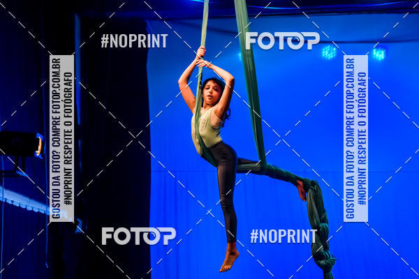 Buy your photos of the eventCabar� de Final de ano - 14/12 on Fotop