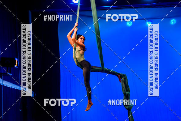 Buy your photos of the eventCabar� de Final de ano - 14/12 on Fotop