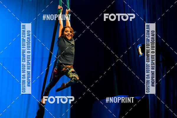 Buy your photos of the eventCabar� de Final de ano - 14/12 on Fotop