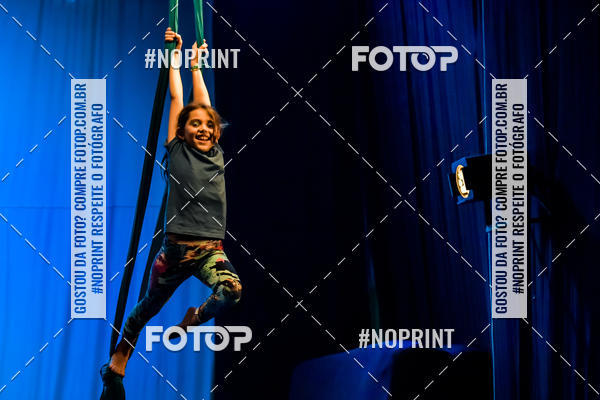 Buy your photos of the eventCabar� de Final de ano - 14/12 on Fotop