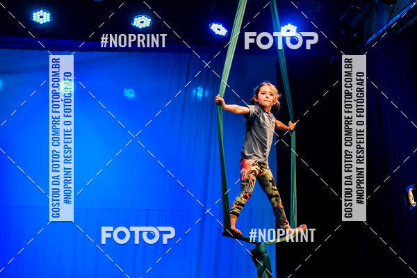 Buy your photos of the eventCabar� de Final de ano - 14/12 on Fotop