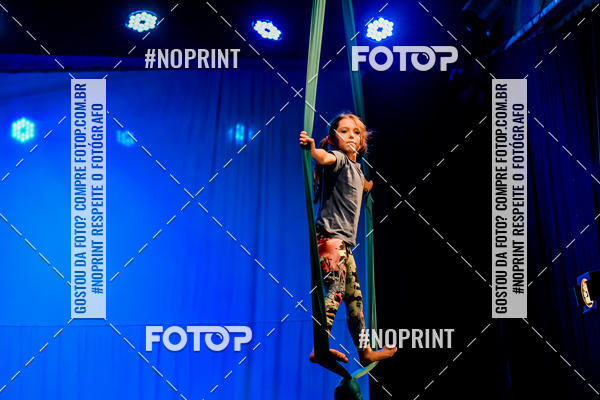 Buy your photos of the eventCabar� de Final de ano - 14/12 on Fotop