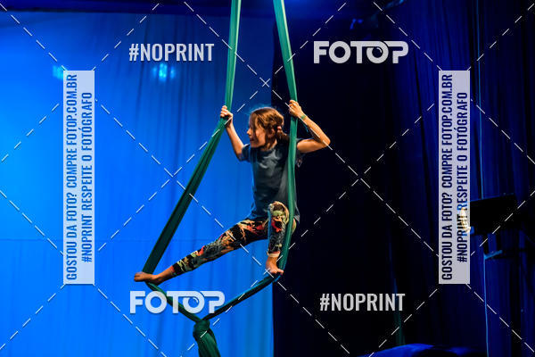 Buy your photos of the eventCabar� de Final de ano - 14/12 on Fotop