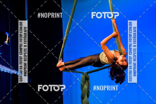 Buy your photos of the eventCabar� de Final de ano - 14/12 on Fotop