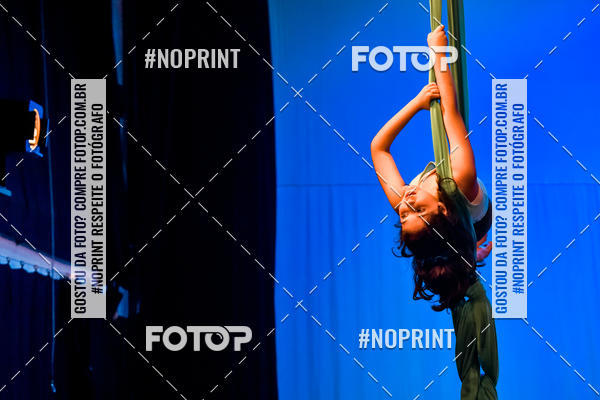 Buy your photos of the eventCabar� de Final de ano - 14/12 on Fotop