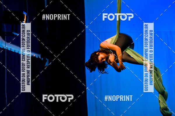 Buy your photos of the eventCabar� de Final de ano - 14/12 on Fotop