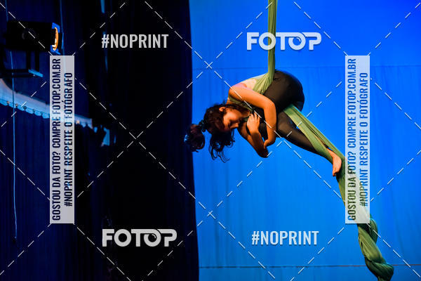 Buy your photos of the eventCabar� de Final de ano - 14/12 on Fotop