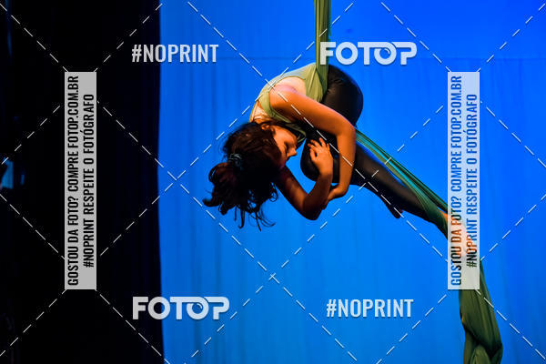 Buy your photos of the eventCabar� de Final de ano - 14/12 on Fotop