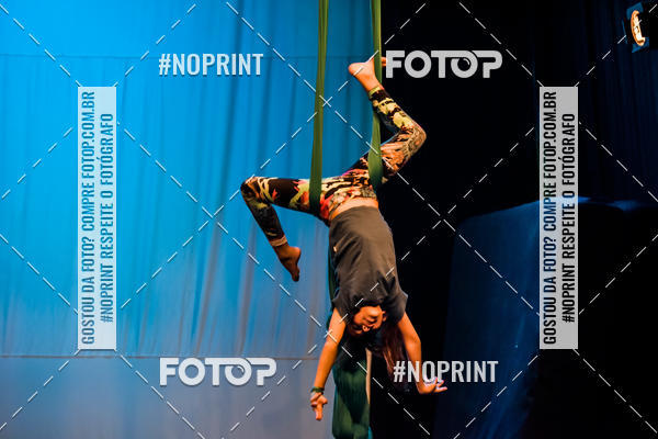 Buy your photos of the eventCabar� de Final de ano - 14/12 on Fotop