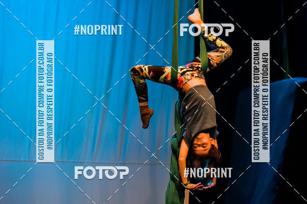 Buy your photos of the eventCabar� de Final de ano - 14/12 on Fotop