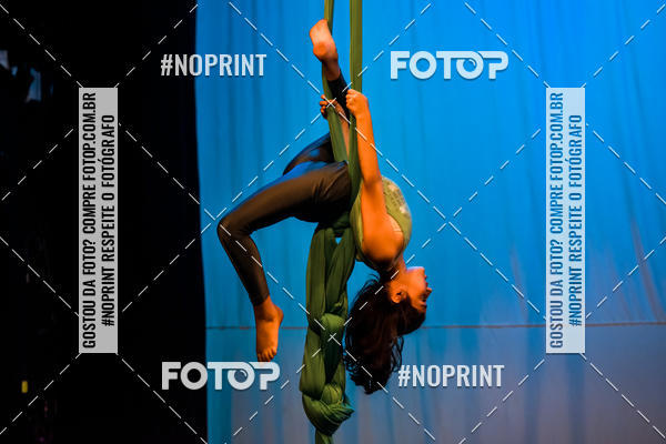 Buy your photos of the eventCabar� de Final de ano - 14/12 on Fotop