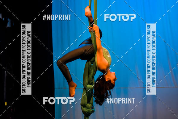 Buy your photos of the eventCabar� de Final de ano - 14/12 on Fotop