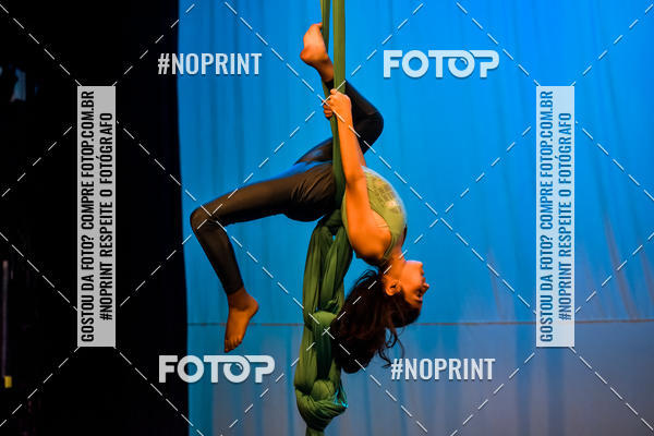 Buy your photos of the eventCabar� de Final de ano - 14/12 on Fotop