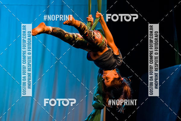 Buy your photos of the eventCabar� de Final de ano - 14/12 on Fotop