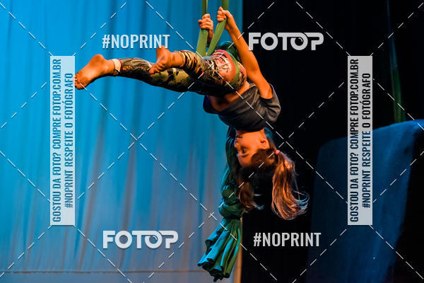 Buy your photos of the eventCabar� de Final de ano - 14/12 on Fotop