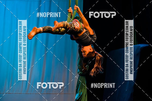 Buy your photos of the eventCabar� de Final de ano - 14/12 on Fotop