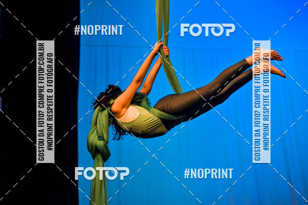 Buy your photos of the eventCabar� de Final de ano - 14/12 on Fotop