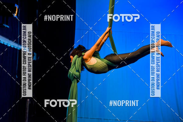 Buy your photos of the eventCabar� de Final de ano - 14/12 on Fotop