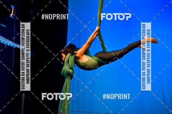 Buy your photos of the eventCabar� de Final de ano - 14/12 on Fotop