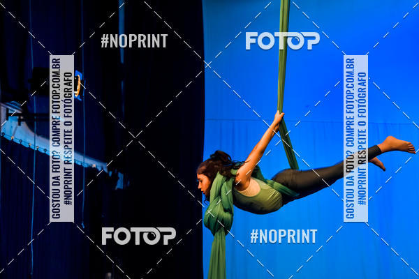 Buy your photos of the eventCabar� de Final de ano - 14/12 on Fotop