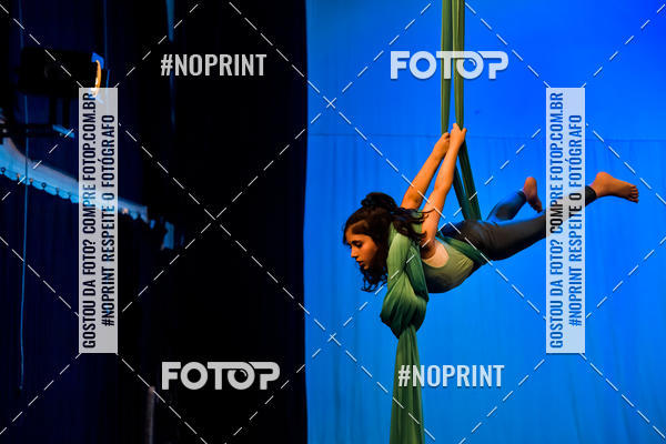 Buy your photos of the eventCabar� de Final de ano - 14/12 on Fotop