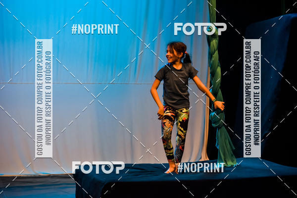 Buy your photos of the eventCabar� de Final de ano - 14/12 on Fotop