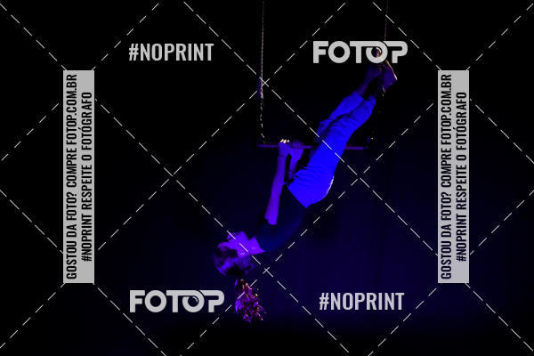 Buy your photos of the eventCabar� de Final de ano - 14/12 on Fotop