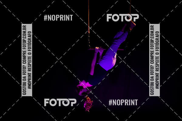 Buy your photos of the eventCabar� de Final de ano - 14/12 on Fotop