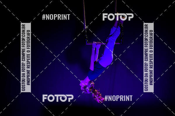 Buy your photos of the eventCabar� de Final de ano - 14/12 on Fotop