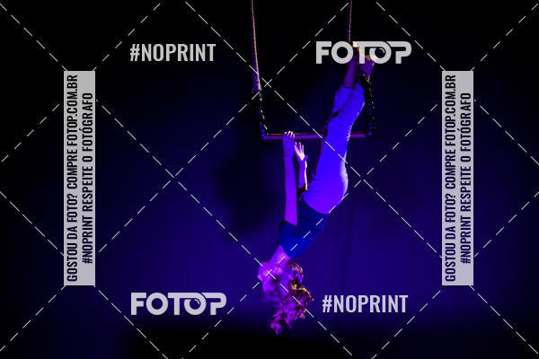 Buy your photos of the eventCabar� de Final de ano - 14/12 on Fotop