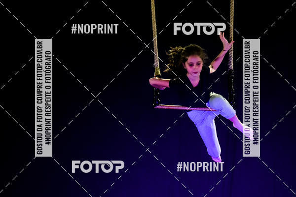 Buy your photos of the eventCabar� de Final de ano - 14/12 on Fotop