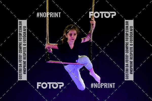 Buy your photos of the eventCabar� de Final de ano - 14/12 on Fotop