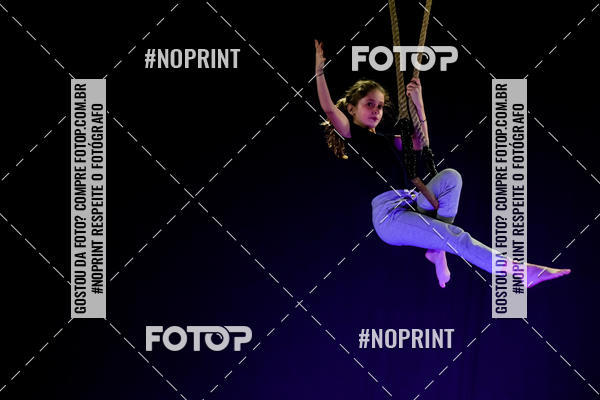 Buy your photos of the eventCabar� de Final de ano - 14/12 on Fotop