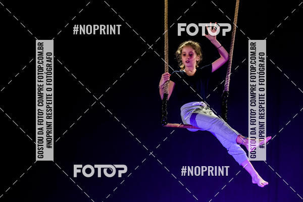 Buy your photos of the eventCabar� de Final de ano - 14/12 on Fotop