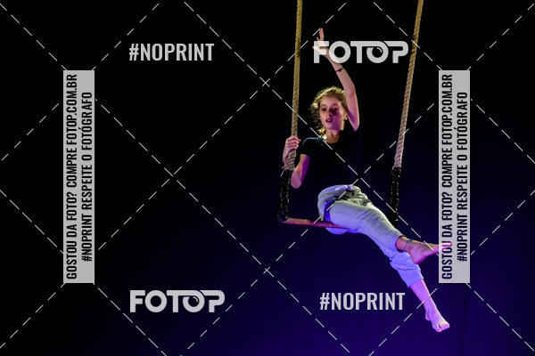 Buy your photos of the eventCabar� de Final de ano - 14/12 on Fotop