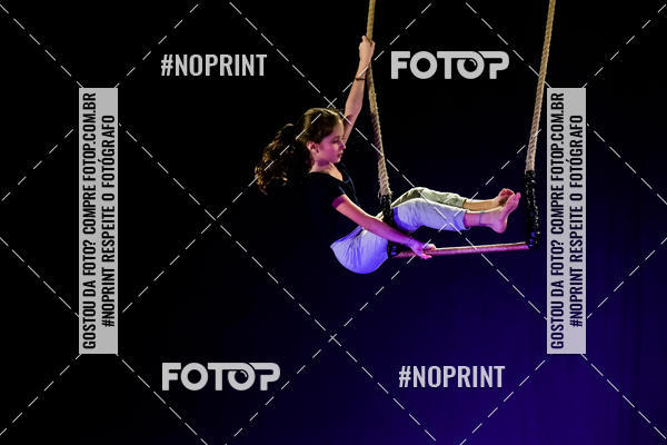 Buy your photos of the eventCabar� de Final de ano - 14/12 on Fotop