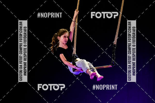 Buy your photos of the eventCabar� de Final de ano - 14/12 on Fotop