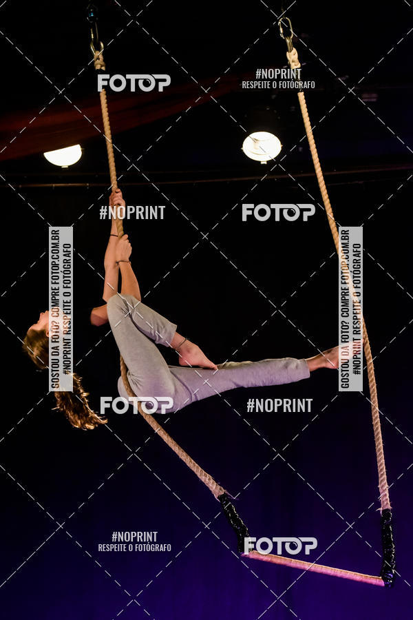 Buy your photos of the eventCabar� de Final de ano - 14/12 on Fotop