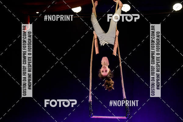 Buy your photos of the eventCabar� de Final de ano - 14/12 on Fotop