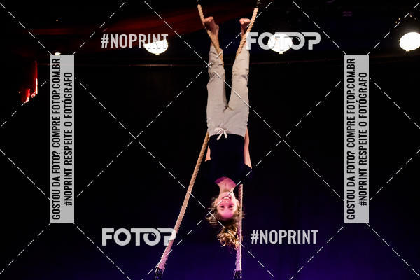 Buy your photos of the eventCabar� de Final de ano - 14/12 on Fotop