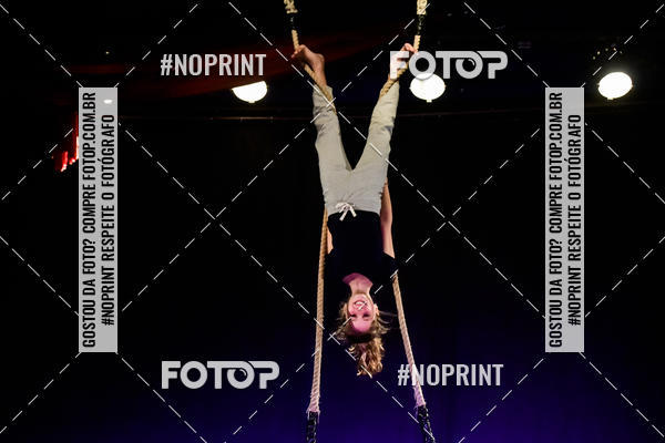 Buy your photos of the eventCabar� de Final de ano - 14/12 on Fotop