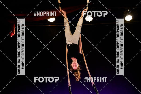 Buy your photos of the eventCabar� de Final de ano - 14/12 on Fotop