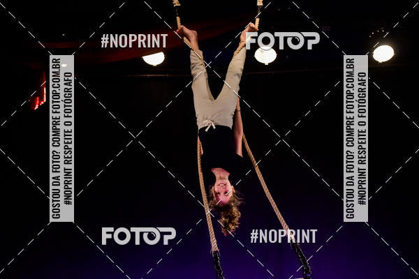 Buy your photos of the eventCabar� de Final de ano - 14/12 on Fotop