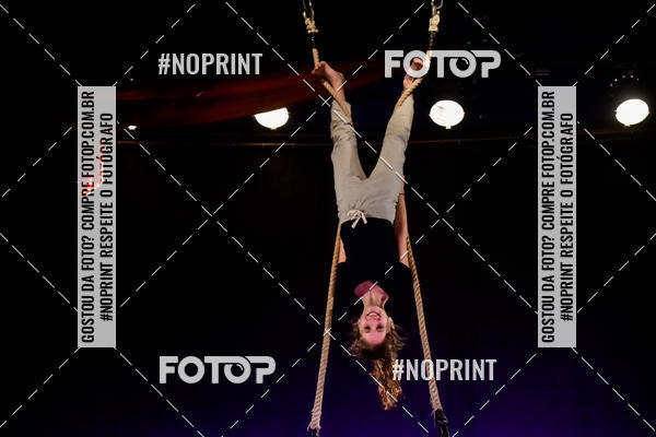 Buy your photos of the eventCabar� de Final de ano - 14/12 on Fotop