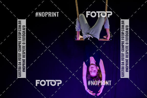 Buy your photos of the eventCabar� de Final de ano - 14/12 on Fotop
