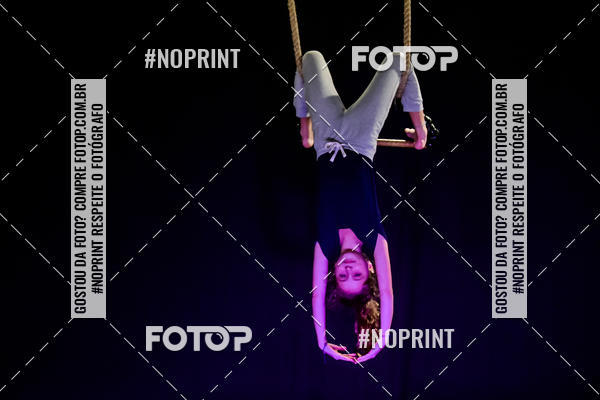 Buy your photos of the eventCabar� de Final de ano - 14/12 on Fotop