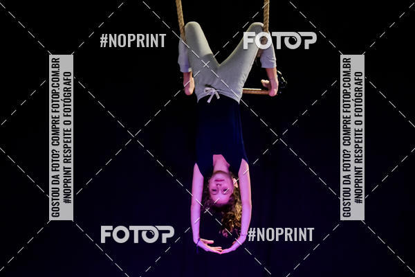 Buy your photos of the eventCabar� de Final de ano - 14/12 on Fotop