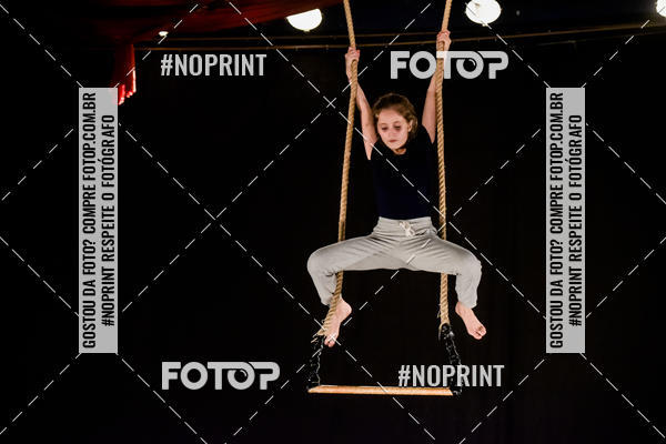 Buy your photos of the eventCabar� de Final de ano - 14/12 on Fotop